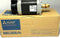 1PC Brand NEW Mitsubishi HG-SN202BJ-S100