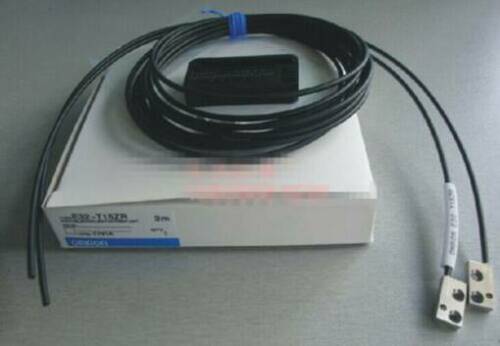 1PC New OMRON E32-T15ZR