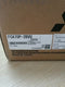 1PC NEW Mitsubishi FCA70P-2BVU