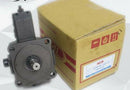 1PC NEW CML vane pump VCM-SF-30C-20