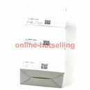 One New In Box OMRON XW2D-20G6 Mounted Connector