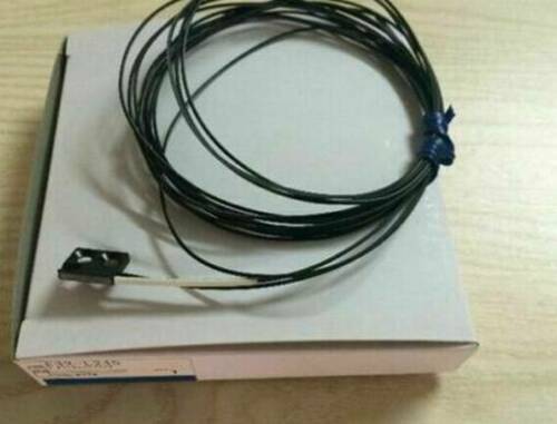 1PC New OMRON E32-L24S