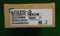 1PCS Mitsubishi QJ72LP25-25 Data Link Unit NEW IN BOX