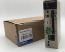 1PC NEW OMRON PLC CS1W-SPU01-FH IN BOX CS1WSPU01FH