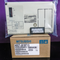 1PC NEW Mitsubishi A8GT-J61BT13 CC-Link Interface