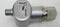 1PC NEW HYDAC Pressure Switch EDS 3316-2-06,0-000-F1