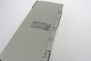 NEW 1PC Omron CV500-LK201 PLC MODULE