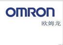 NEW OMRON E32-D15Y