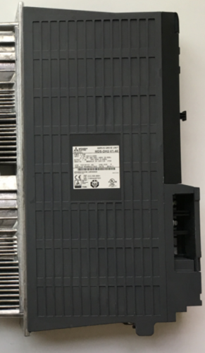 1PC NEW Mitsubishi MDS-DH2-V1-40