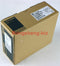 One New In Box MITSUBISHI MR-C10A Servo Drive