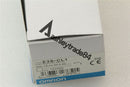 1PC Omron E3S-CL1 E3SCL1 Photoelectric Sensor Switch New