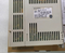1PC New Mitsubishi MR-J2S-40B-EB