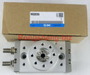 1 PC New SMC Rotary Cylinder MSQB20A MSQB 20A In Box
