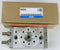 1 PC New SMC Rotary Cylinder MSQB20A MSQB 20A In Box