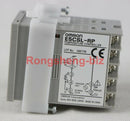 1PC NEW Omron Temperature Controller E5CSL-RP E5CSLRP 100-240VAC