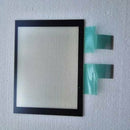 1PC New KOYO GC56LC2-1 TOUCHPAD