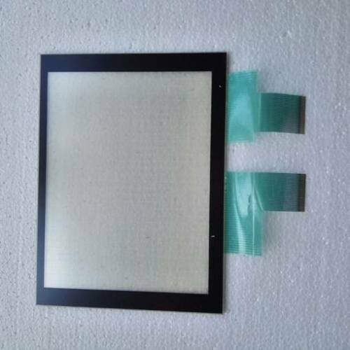 1PC New KOYO GC56LC2-1 TOUCHPAD