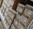 1PC NEW Mitsubishi HC-RF203