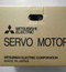 1PC New Mitsubishi HC-SFE202K