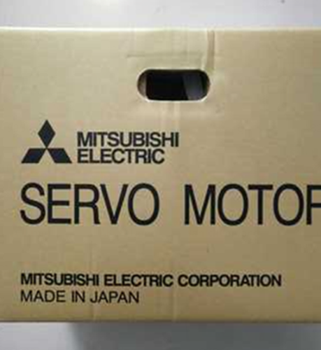 1PC New Mitsubishi HC-SFE202K