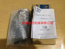 NEW Mitsubishi Servo Motor MFS13B