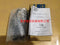 NEW Mitsubishi Servo Motor MFS13B