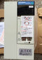 1PC Brand NEW Mitsubishi Servo Drive MR-J2S-350B-T004