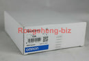 One Brand New In Box Omron R88A-MCW-151-E R88A-MCW151-E R88AMCW151E