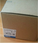 1Pcs Plc CP1E-N40SDR-A Omron Cpu Unit Plc Module New