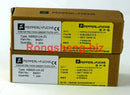New Pepperl+Fuchs NBB20-U4-Z2