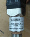 1PC NEW HYDAC Pressure Switch VD 5 D.0/-L24