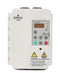 1PC New In Box Emerson Inverter EV2000-4T0220G