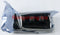 1PC NEW MITSUBISHI IGBT module CM300DY-12NF