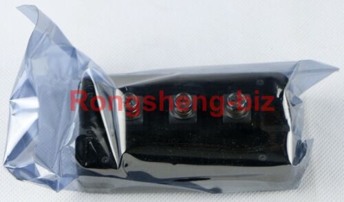 1PC NEW MITSUBISHI IGBT module CM300DY-12NF