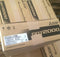 1PC Brand New Mitsubishi GT2310-VTBD In Box