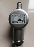1PC NEW HYDAC Pressure Switch EDS 3346-2-0016-000-E1