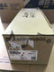 NEW Mitsubishi FX5U-80MT/ES