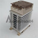 New 1PC Omron Solid State Relay G3PE-225B-3N