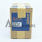 NEW 1PCS Mitsubishi Servo Motor HF-SP152 ( HFSP152 )