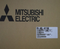 1PC NEW Mitsubishi FR-HEL-H110K