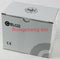 1PC New In Box ELCO EB38A6-P4AR-200