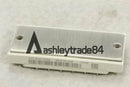 1PCS DANFOSS NEW DP25F1200T101666 IGBT MODULE