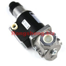 1PC New Honeywell VE4020C1094T = VE4020C1003 Solenoid Valves