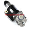 1PC New Honeywell VE4020C1094T = VE4020C1003 Solenoid Valves