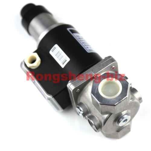 1PC New Honeywell VE4020C1094T = VE4020C1003 Solenoid Valves