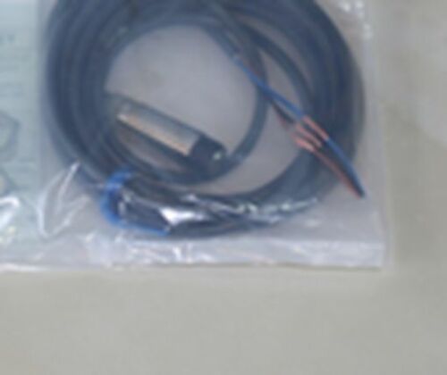1PC Brand New OMRON E2B-M30KN200WZ-C1