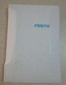 1PC NEW NEBV-Z4WA2L-R-E-0.5-N-M8G3-S1 FESTO