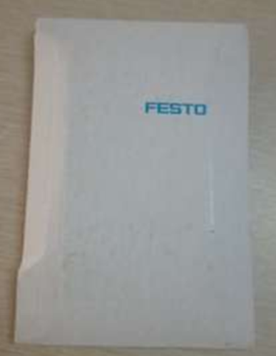 1PC NEW NEBV-Z4WA2L-R-E-0.5-N-M8G3-S1 FESTO