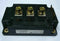 One New In Box MITSUBISHI PM300DSA120 IPM Module