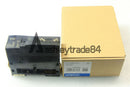 One OMRON CJ2M-CPU11 CPU Unit CJ2MCPU11 New